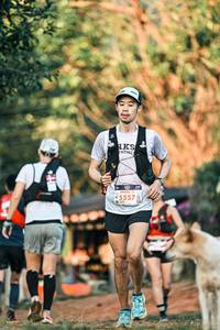 BIB: 
                            <button type="button" onclick="openModal(25963479)" class="btn btn-primary btn-sm float-right btn-popup" data-toggle="modal" data-target=".modal-high-quality">
                        <i class="fas fa-shopping-cart"></i> Add to Cart
                    </button>
                                            <button type="button" onclick="isThisMe(25963479, true)" class="btn btn-success btn-sm float-right btn-popup btn-isme hidden" data-toggle="tooltip" data-placement="bottom" title="นี่คือรูปของคุณใช่ไหม คลิกที่นี่เพื่อเอาเข้าอัลบั้ม">
                        <i class="fas fa-plus"></i> Add to album
                    </button>
                    <button type="button" onclick="isThisMe(25963479, false)" class="btn btn-warning btn-sm float-right btn-popup btn-isnotme hidden">
                        <i class="fas fa-ban"></i> Remove from album
                    </button>